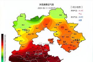 大卫-詹姆斯成为本赛季唯一打满常规赛的外援 弗格&沃特斯仅缺1场