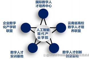 火箭众将红毯秀：杰伦-格林&惠特摩尔上身冬天下身夏天